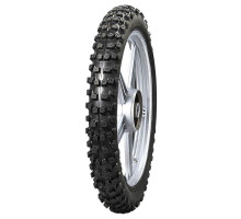ANLAS OPONA 2.75-17 MS-2 REINF 47P M/C TT