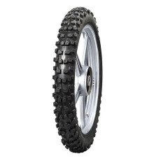ANLAS OPONA 2.75-17 MS-2 REINF 47P M/C TT