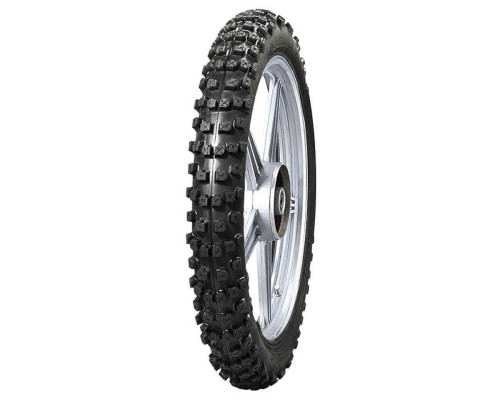 ANLAS OPONA 2.75-17 MS-2 REINF 47P M/C TT