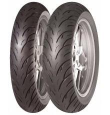 ANLAS OPONA 3.00-17 MB-34 45P TT M/C TYŁ