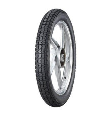 ANLAS OPONA 3.00-17 NR-1 45P M/C TL