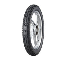 ANLAS OPONA 3.00-17 NR-1 45P M/C TT
