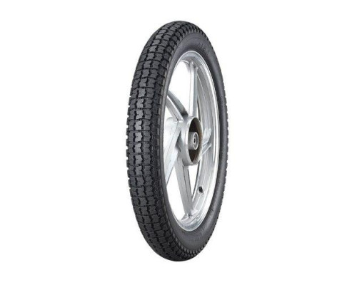 ANLAS OPONA 3.00-17 NR-1 REINF 50P M/C TT
