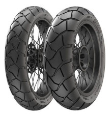 ANLAS OPONA 3.00-21 CAPRA R 51S TT M/C PRZÓD