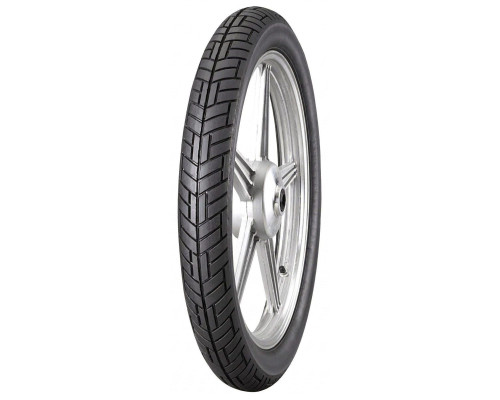 ANLAS OPONA 80/100-18 NF-28 47P M/C TL PRZÓD