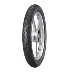 ANLAS OPONA 80/90-17 NF-25 44P M/C TL