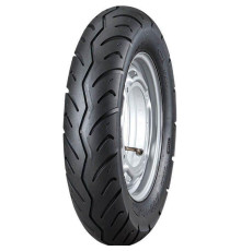 ANLAS OPONA 90/90-12 MB-77 44J TL