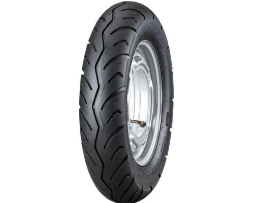 ANLAS OPONA 90/90-12 MB-77 44J TL
