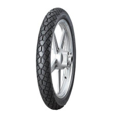 ANLAS OPONA 90/90-12 MB-79 44M TL