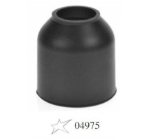 ARIETE USZCZELNIACZ PYŁOWY (ŚR. 30MM)
