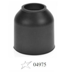 ARIETE USZCZELNIACZ PYŁOWY (ŚR. 30MM)