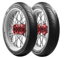 AVON OPONA 80/100-17 STREETRUNNER AV83 53S TL PRZÓD
