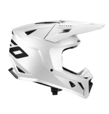 UFO 2026/09 ШОЛОМ RAYSON OFFROAD КОЛІР БІЛИЙ РОЗМІР S - КОЛЕКЦІЯ 2026/2027