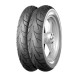 Шина continental 120/90-18 contigo! 65v tl m/c зад dot 12/2023 (240022)