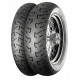 Шина continental 130/90-16 contitour 73h tl reinf m/c зад dot 21/2022 (240292) (спецпропозиція)