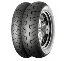 Шина continental 130/90-16 contitour 73h tl reinf m/c зад dot 09-34/2023 (240292)