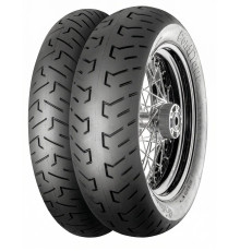 Шина continental 130/90-16 contitour 73h tl reinf m/c зад dot 09-34/2023 (240292)