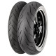 Шина continental 120/70zr17 contiroad (58w) tl m/c front dot 01/2023 (244722)