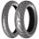 Шина bridgestone 110/80r18 battlax a41 58h tl передня точка 41/2023