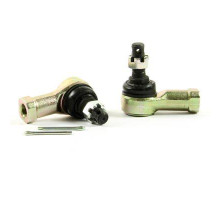 Наконечники кермових тяг prox (ручки) yamaha yfm 400 grizzly '07-'08, yfm 450 grizzly '07-'12, yfm 400/450 kodiak '05-'06 (51-1031)
