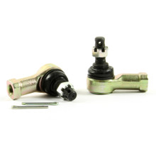 Наконечники кермових тяг prox (ручки) yamaha yfm 400 grizzly '07-'08, yfm 450 grizzly '07-'12, yfm 400/450 kodiak '05-'06 (51-1031)