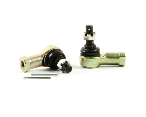 Наконечники кермових тяг prox (ручки) yamaha yfm 400 grizzly '07-'08, yfm 450 grizzly '07-'12, yfm 400/450 kodiak '05-'06 (51-1031)