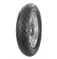 Шина avon 130/90-16 (mt90-16) am21 74h tl reinf зад dot 40-43/2022 (2750091) знято з продукції