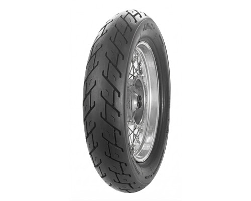 Шина avon 130/90-16 (mt90-16) am21 74h tl reinf зад dot 40-43/2022 (2750091) знято з продукції