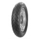 Шина avon 130/90-16 (mt90-16) am21 74h tl reinf зад dot 40-43/2022 (2750091) знято з продукції