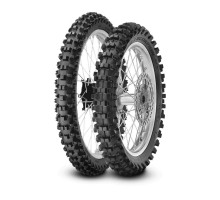 Шина pirelli 120/100-18 scorpion xc mid soft nhs tt 68m зад dot 49/2023