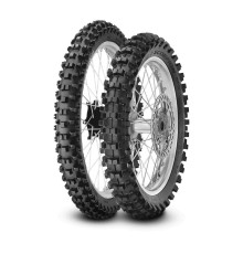 Шина pirelli 120/100-18 scorpion xc mid soft nhs tt 68m зад dot 49/2023