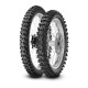 Шина pirelli 120/100-18 scorpion xc mid soft nhs tt 68m зад dot 49/2023