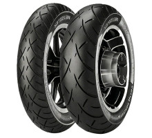METZELER ШИНА 100/90-19 ME888 MARATHON ULTRA 57H TL M/C ПЕРЕДНІ DOT 05/2023