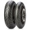Шина pirelli 110/70-13 diablo rosso scooter 48p tl m/c передня точка 06-35/2024
