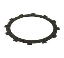 REKLUSE SALE ЗАПЧАСТИНИ ДИСК ФРИКЦІЙНИЙ H450 TORQ-DRIVE (ДВА СЕГМЕНТА)