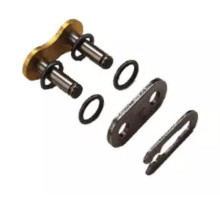 Regina chain clip 520eb-oro (26/135eb-oro) (колір золота)