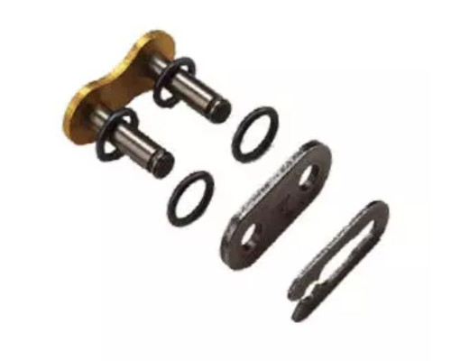 Regina chain clip 520eb-oro (26/135eb-oro) (колір золота)
