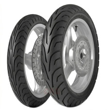 DUNLOP ШИНА 120/90-18 ARROWMAX STREETSMART 65V TL ЗАДНІ DOT 27/2023
