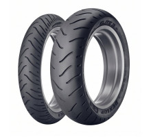 Шина dunlop 120/70r21 elite 3 62v tl front dot 40/2023 знято з продукції