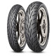 Шина dunlop 100/80-18 arrowmax gt601 53h tl передня точка 11/2024