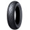 Шина DUNLOP 160/60R14 SCOOTSMART 2 65H TL ЗАДНЯ DOT 50/2024