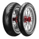 Шина avon 330/30r17 cobra chrome 87v tl задня крапка 33-34/2023 (4120217)