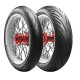 Шина avon 190/55zr17 spirit st (75w) tl зад dot 42/2022 (4030116) знято з продукції