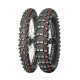 Шина mitas 80/100-21 terra force-mx sand (подвійні червоні смуги) 51m tt передня крапка 18-31/2023 (заміна:70000143)