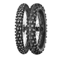 Шина mitas 100/90-19 terra force-ex ht ice 57m tt зад dot 09/2023 (біла смуга) (460080) (заміна: 70000288)