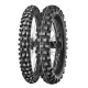 Шина mitas 100/90-19 terra force-ex ht ice 57m tt зад dot 09/2023 (біла смуга) (460080) (заміна: 70000288)