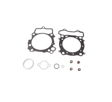 VERTEX Прокладка TOP-END YAMAHA WR 250F '20-'24, YZ 250F '19-'24, YZ250FX '20-'24 BIG BORE (+3MM=80MM) - ZASTĘPUJĄ CW21013G01