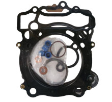 VERTEX PROMOCJA Прокладка TOP-END YAMAHA YZF 250 '14-'15, WRF 250 '15 BIG BORE + 3MM = 80MM (21010-G01)