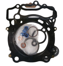 VERTEX PROMOCJA Прокладка TOP-END YAMAHA YZF 250 '14-'15, WRF 250 '15 BIG BORE + 3MM = 80MM (21010-G01)