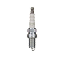СВІЧКА ЗАПАЛЮВАННЯ NGK BCPR6E (NO. 1269) (Q20PR-U) - ДВИГУНИ МАЛОГО МАЛА, ГАЗОКОСАРКИ, ПИЛИ (10)